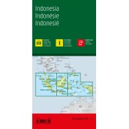 Indonesien FB